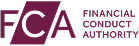 Officiell logotyp för myndighet för reglering av internationella handelslicenser